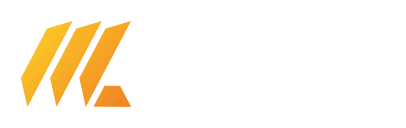 ivi horizontal fr degrade et blanc