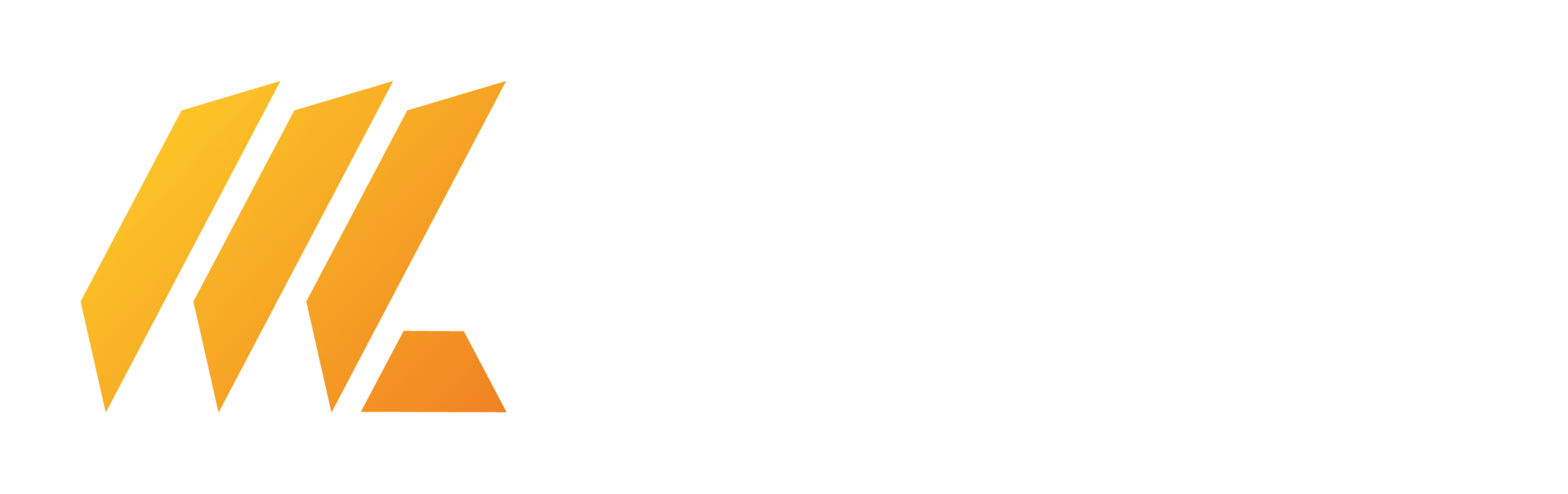 Flotte rechargeable - Machinerie lourde logo