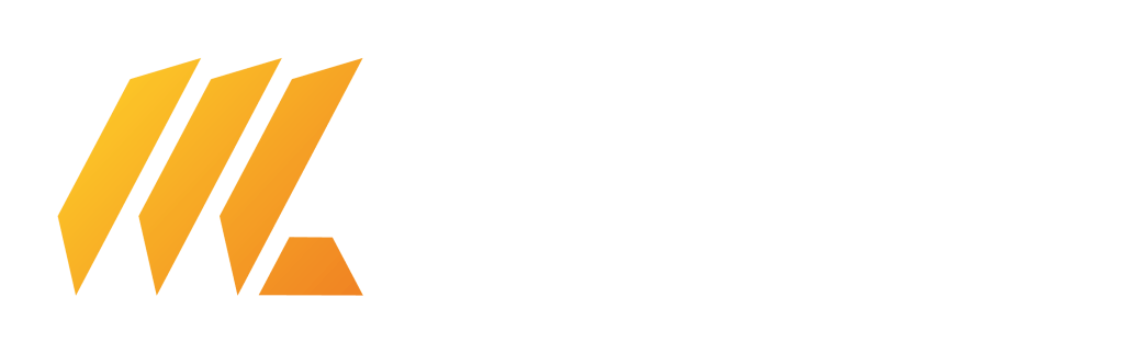 ivi horizontal fr degrade et blanc