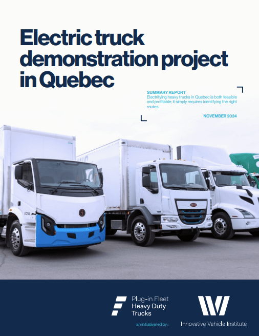 capture d’écran 2026 01 26 130008