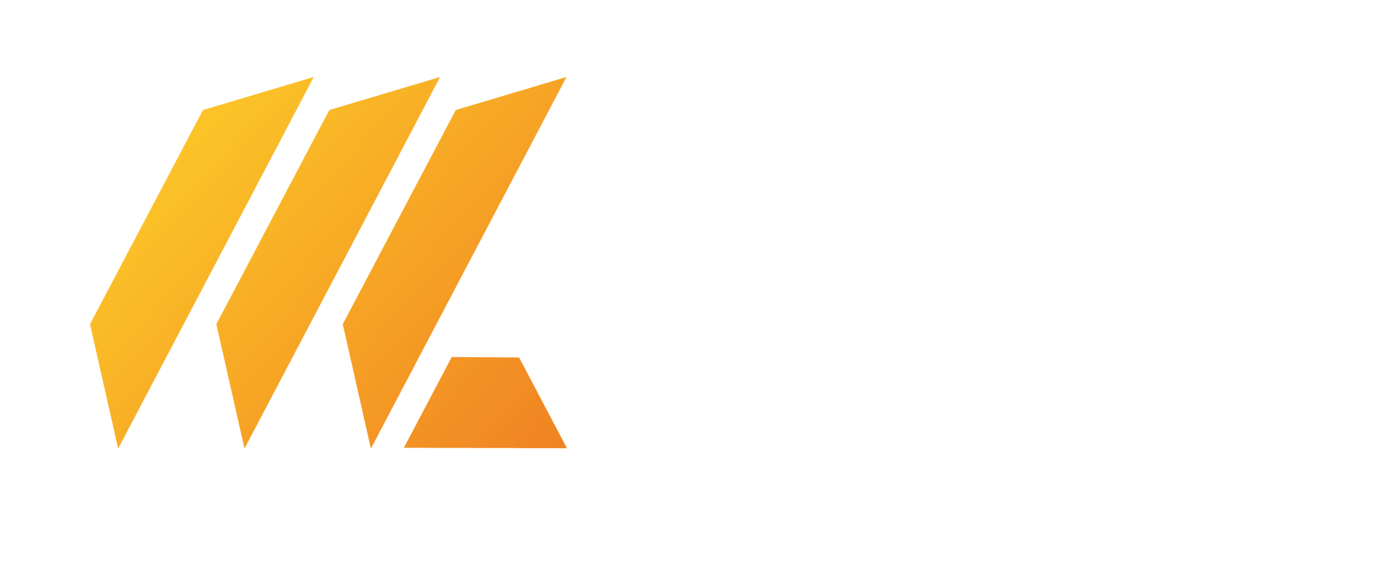 Flotte rechargeable - Machinerie lourde logo