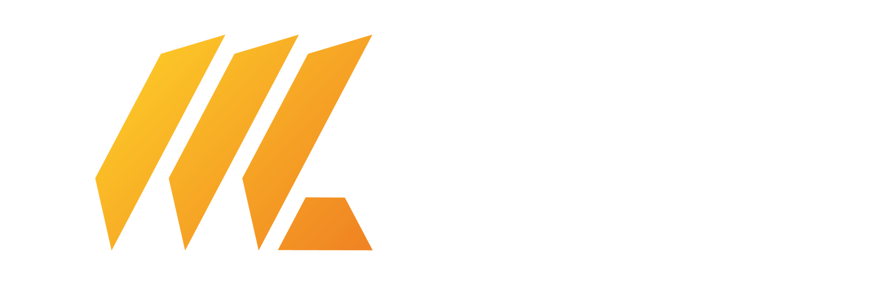 ivi horizontal fr degrade et blanc